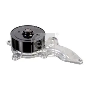 FEBI BILSTEIN 176097