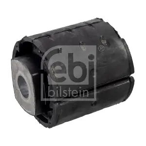 FEBI BILSTEIN 173777