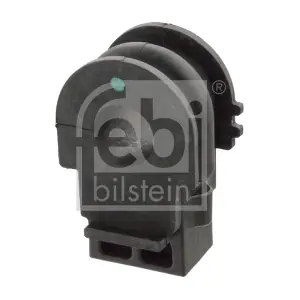 34067 FEBI BILSTEIN