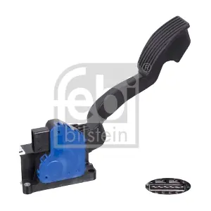 104356 FEBI BILSTEIN