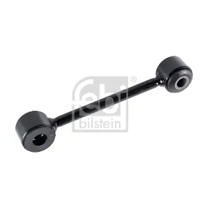 33687 FEBI BILSTEIN
