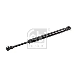 37501 FEBI BILSTEIN