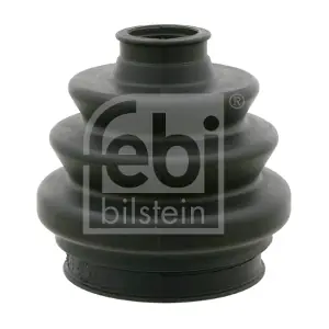 FEBI BILSTEIN 14296