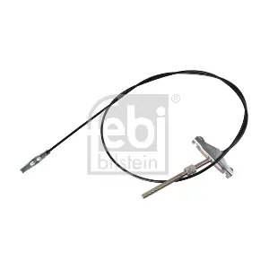 176805 FEBI BILSTEIN