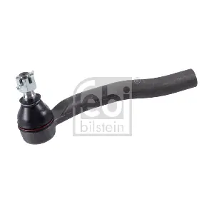 FEBI BILSTEIN 43218