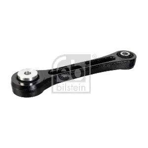 A9603206937 MERCEDES-BENZ