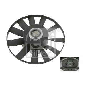 26571 FEBI BILSTEIN