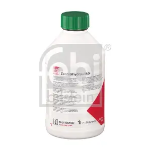06162 FEBI BILSTEIN