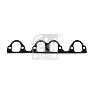 FEBI BILSTEIN 102622