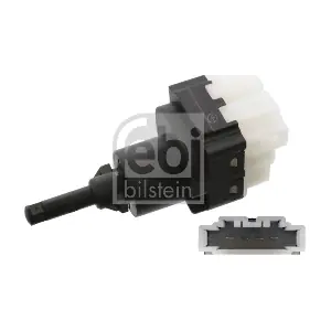 FEBI BILSTEIN 104351