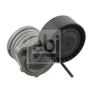 FEBI BILSTEIN 32248