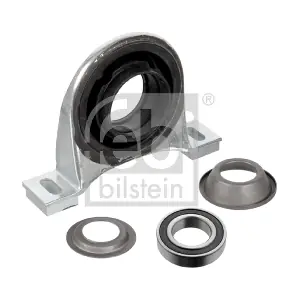 176967 FEBI BILSTEIN