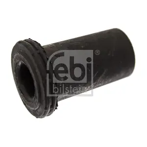 41541 FEBI BILSTEIN