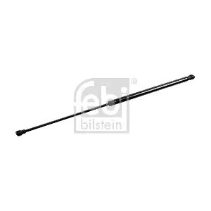 34422 FEBI BILSTEIN