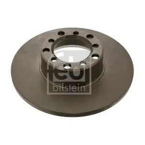 08505 FEBI BILSTEIN