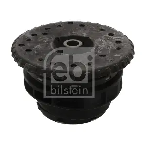 FEBI BILSTEIN 44917
