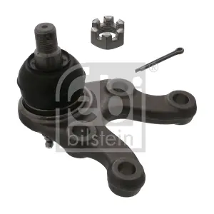 41239 FEBI BILSTEIN