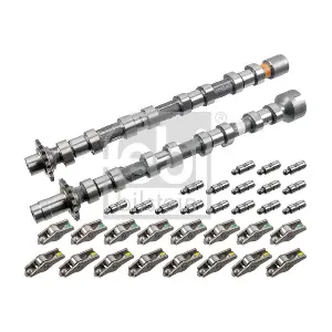 FEBI BILSTEIN 187719