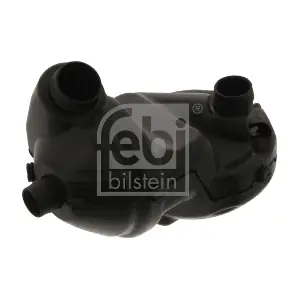 FEBI BILSTEIN 39653