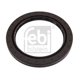44456 FEBI BILSTEIN