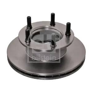 FEBI BILSTEIN 07396