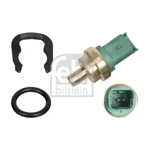 FEBI BILSTEIN 36038