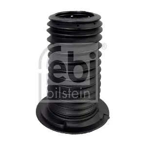 FEBI BILSTEIN 175538