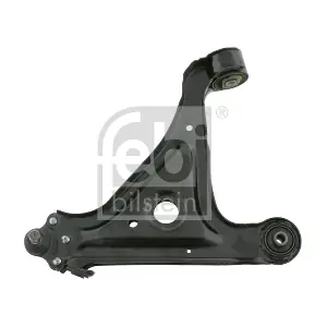 FEBI BILSTEIN 15399