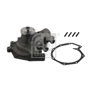 FEBI BILSTEIN 35405
