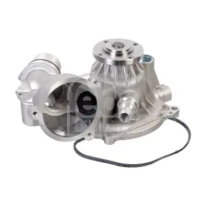FEBI BILSTEIN 175531