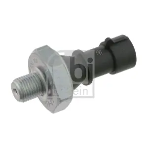 FEBI BILSTEIN 17665