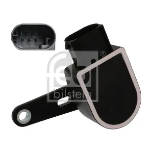 FEBI BILSTEIN 100229