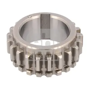 187765 FEBI BILSTEIN