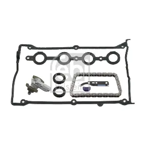 102374 FEBI BILSTEIN