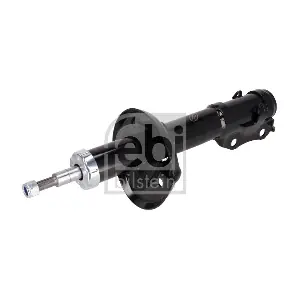FEBI BILSTEIN 194176