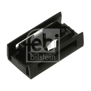 FEBI BILSTEIN 39065