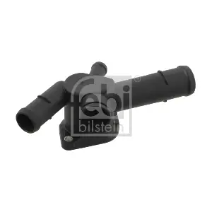 29791 FEBI BILSTEIN