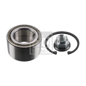FEBI BILSTEIN 23183