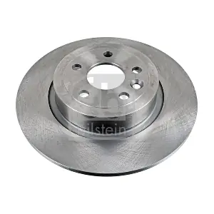 FEBI BILSTEIN 108661