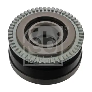35592 FEBI BILSTEIN
