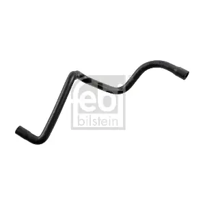 14023 FEBI BILSTEIN