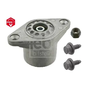 FEBI BILSTEIN 37886