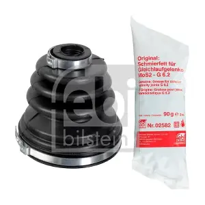 FEBI BILSTEIN 179770