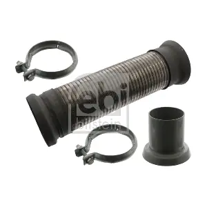 14517 FEBI BILSTEIN