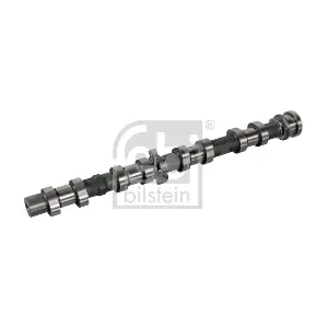 FEBI BILSTEIN 178953