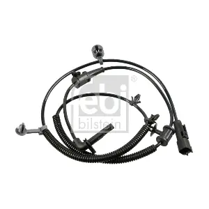 FEBI BILSTEIN 185612