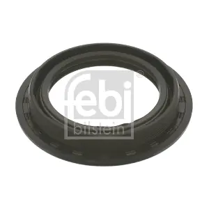 03117 FEBI BILSTEIN