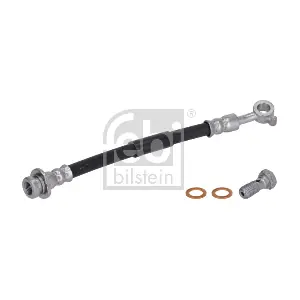 198104 FEBI BILSTEIN