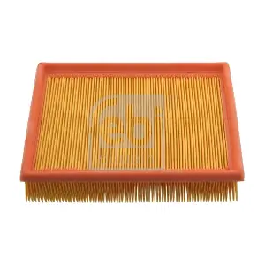 FEBI BILSTEIN 27030