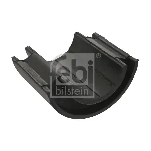 FEBI BILSTEIN 46432